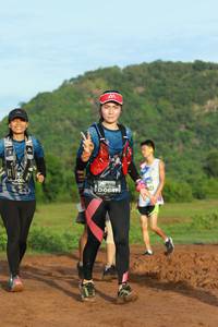 BIB: 0841
                            <button type="button" onclick="openModal(5114224)" class="btn btn-primary btn-sm float-right btn-popup" data-toggle="modal" data-target=".modal-high-quality">
                        <i class="fas fa-shopping-cart"></i> Add to Cart
                    </button>
                                            <button type="button" onclick="isThisMe(5114224, true)" class="btn btn-success btn-sm float-right btn-popup btn-isme hidden" data-toggle="tooltip" data-placement="bottom" title="นี่คือรูปของคุณใช่ไหม คลิกที่นี่เพื่อเอาเข้าอัลบั้ม">
                        <i class="fas fa-plus"></i> Add to album
                    </button>
                    <button type="button" onclick="isThisMe(5114224, false)" class="btn btn-warning btn-sm float-right btn-popup btn-isnotme hidden">
                        <i class="fas fa-ban"></i> Remove from album
                    </button>